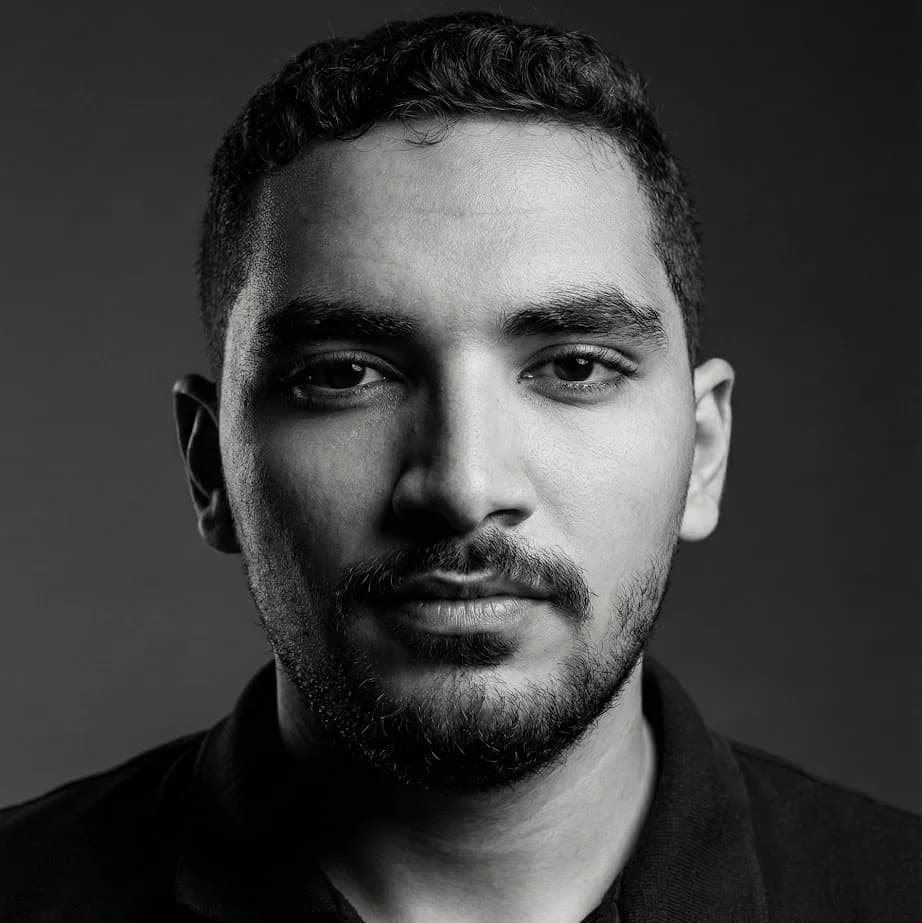 Yahia Mohamed Zakaria